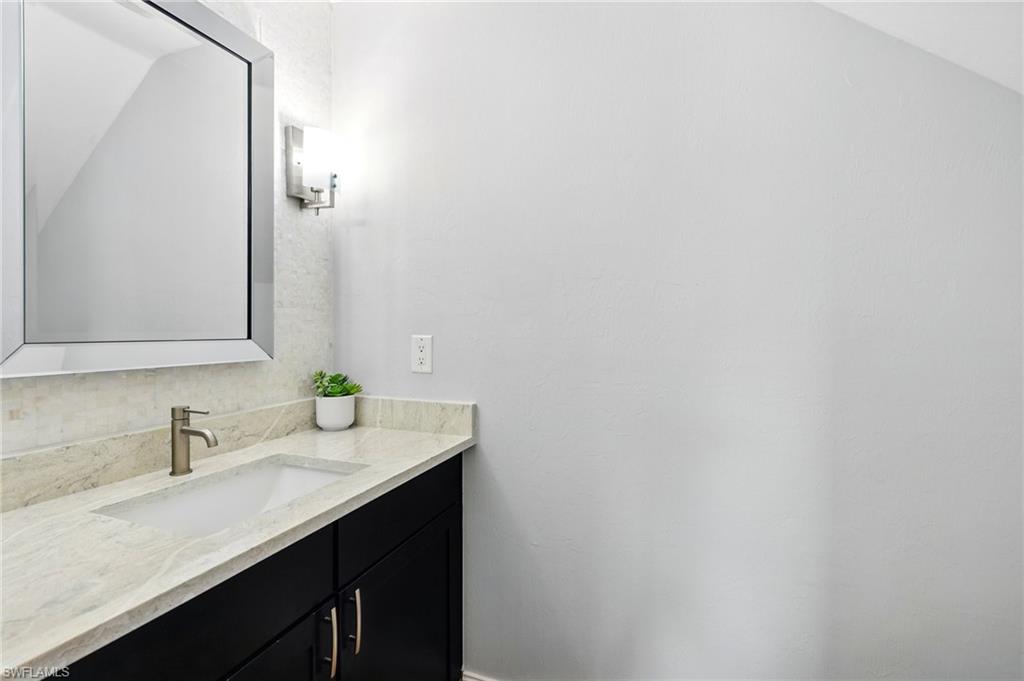 2660 Stonyhill Ct Property Photo 17