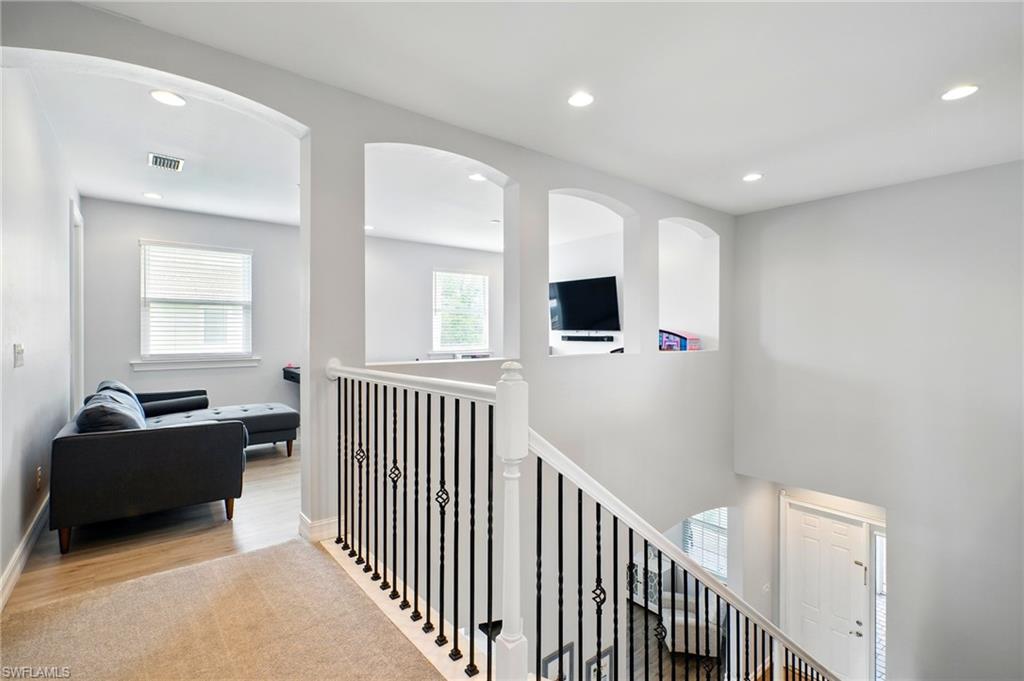 2660 Stonyhill Ct Property Photo 18