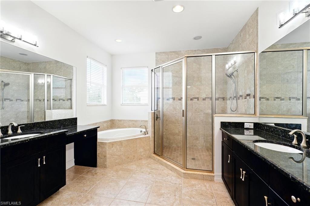 2660 Stonyhill Ct Property Photo 22