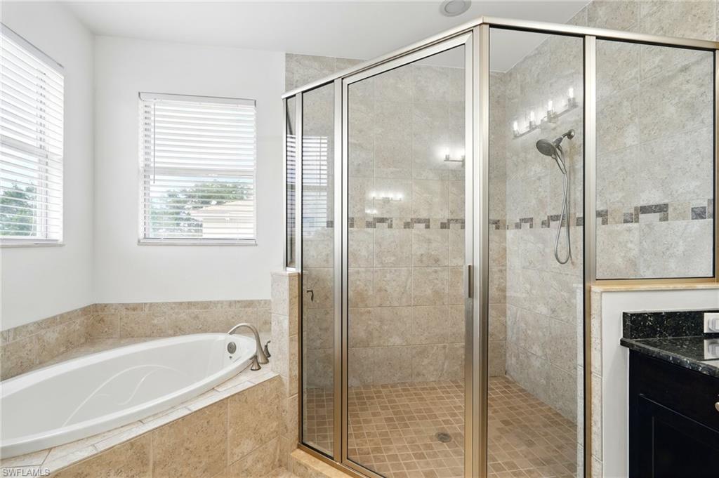 2660 Stonyhill Ct Property Photo 23
