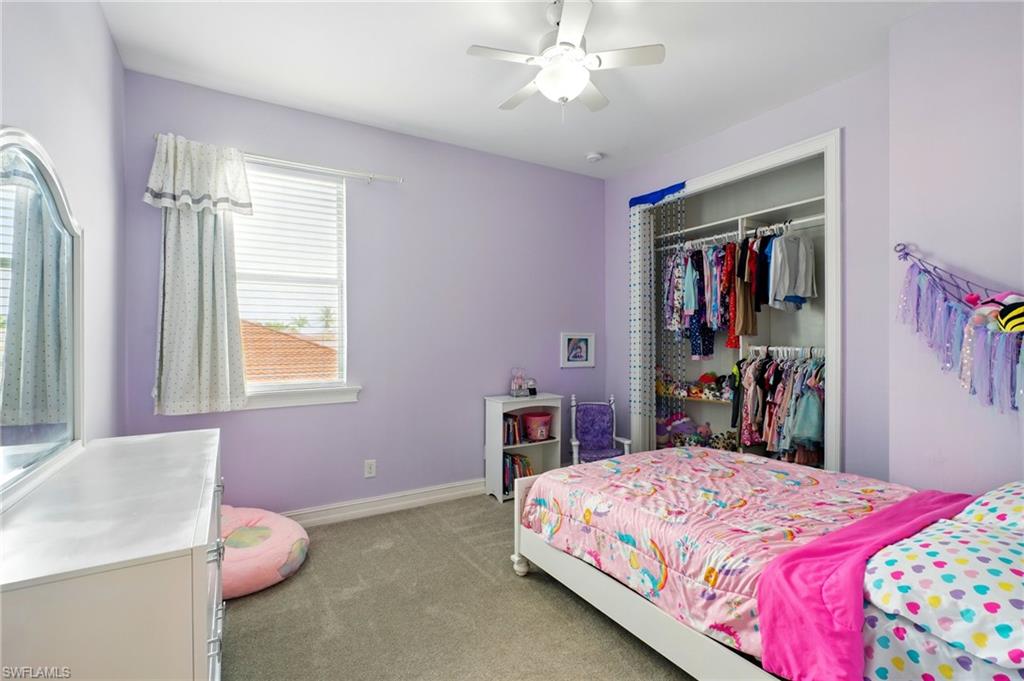 2660 Stonyhill Ct Property Photo 25