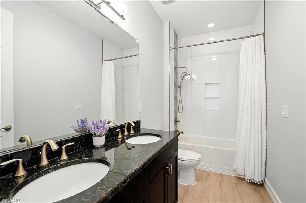 2660 Stonyhill Ct Property Photo 26