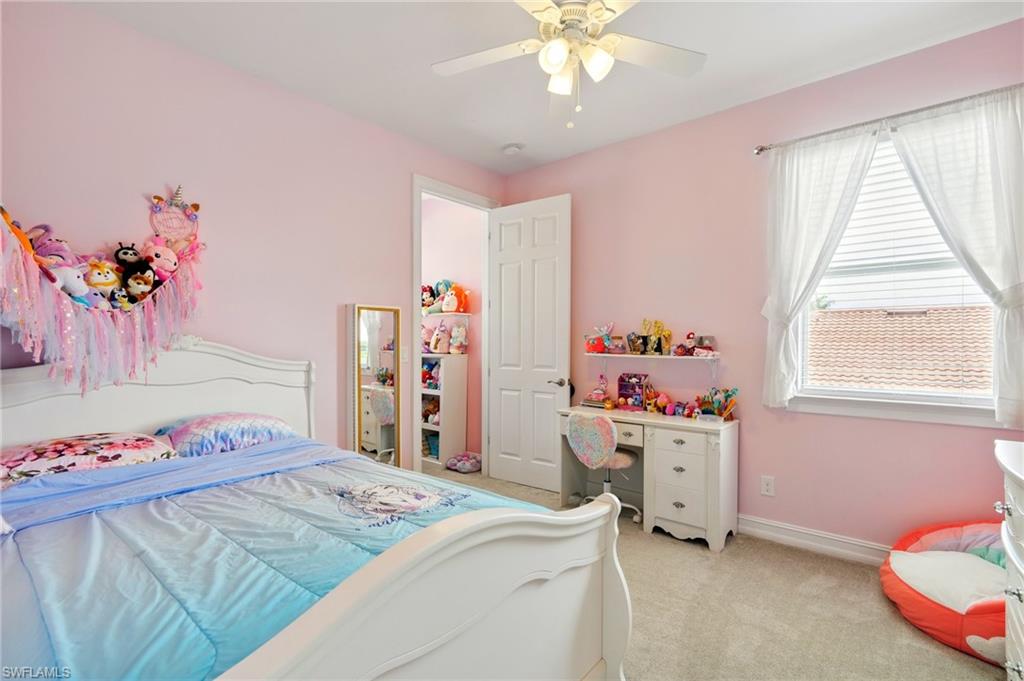 2660 Stonyhill Ct Property Photo 27