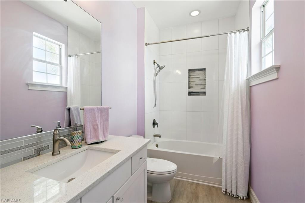 2660 Stonyhill Ct Property Photo 29