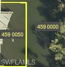 4 Submerged Property Photo 1