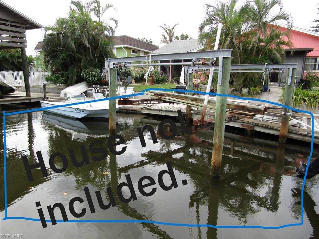 4 Submerged Property Photo 3