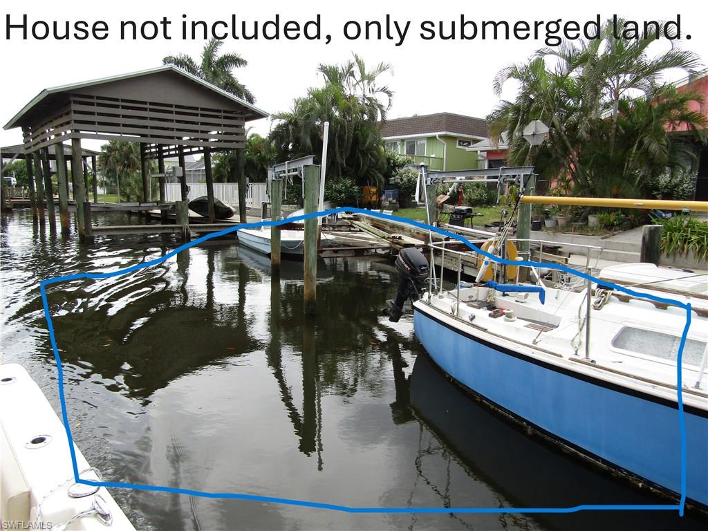 4 Submerged Property Photo 4