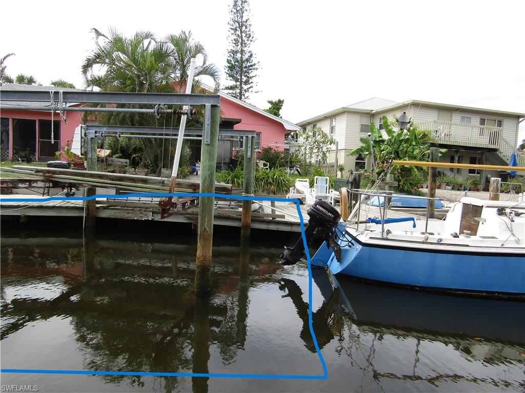 4 Submerged Property Photo 5