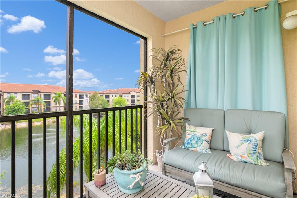 12936 Violino Ln # 302 Property Photo 1