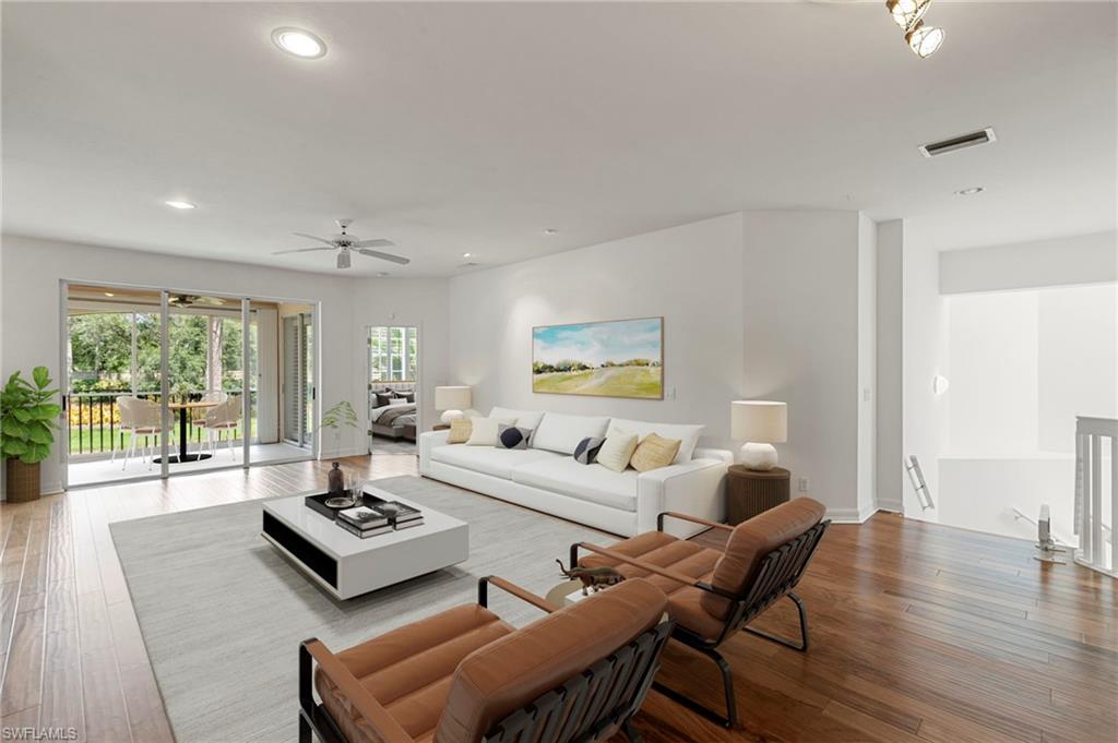 25051 Banbridge Ct # 202 Property Photo 1