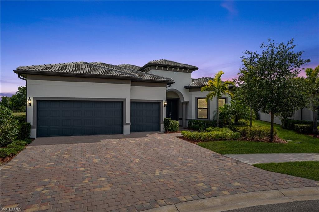 16166 Herons View DR Property Photo 1