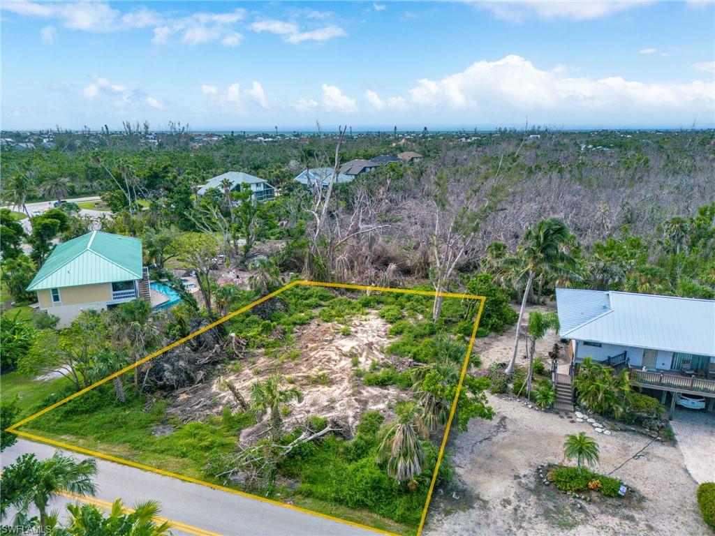 1032 Sand Castle Rd Property Photo 1