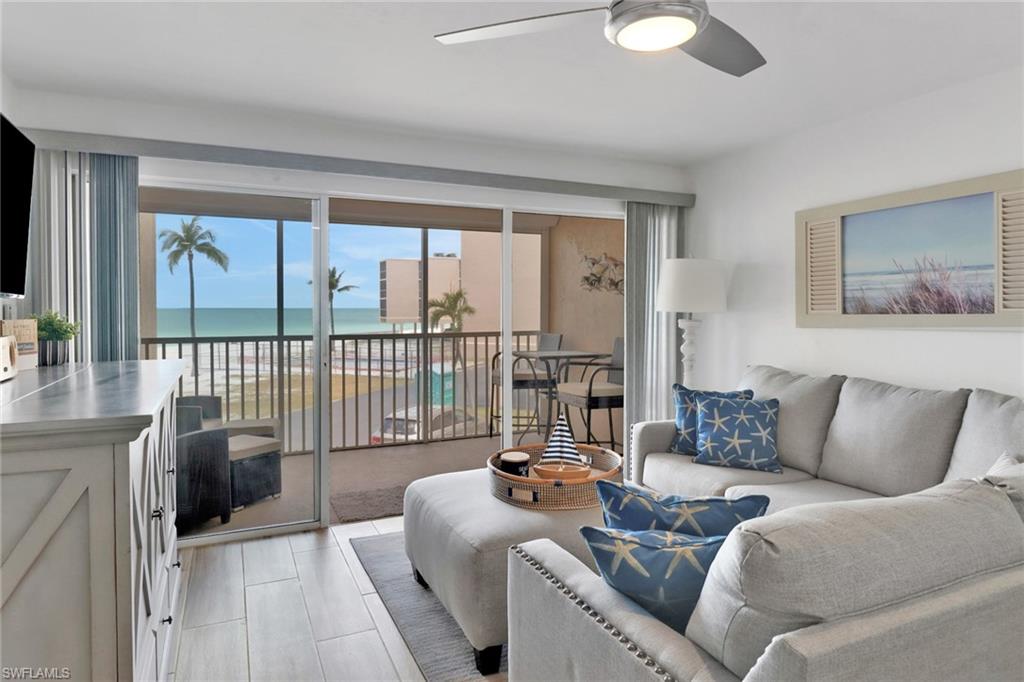 25850 Hickory Blvd # 102 Property Photo 1