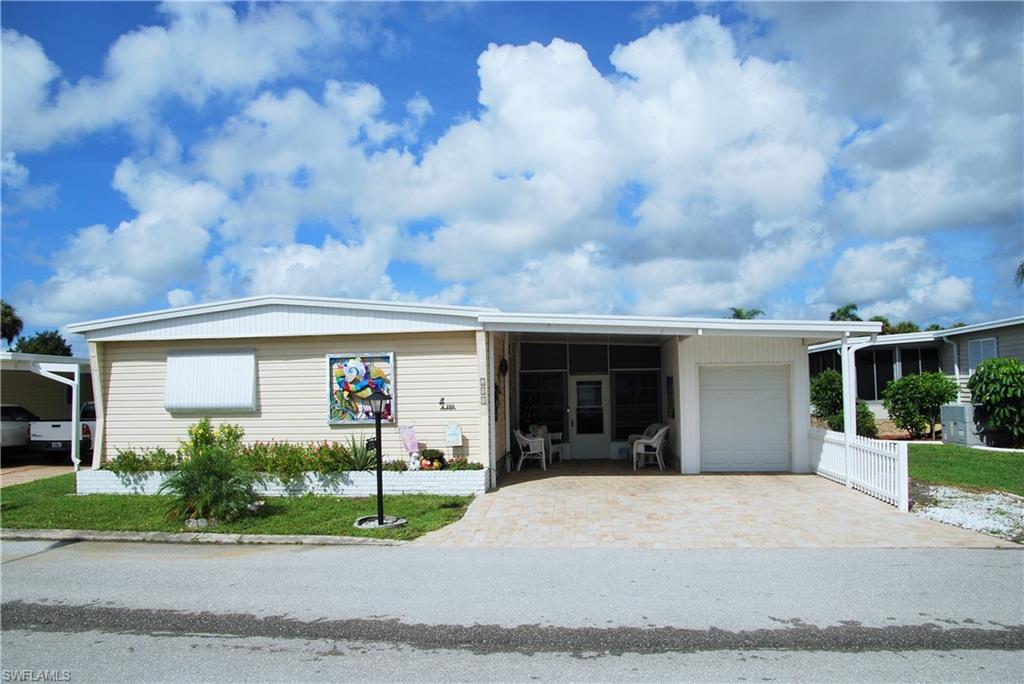 288 Boros DR Property Photo 1