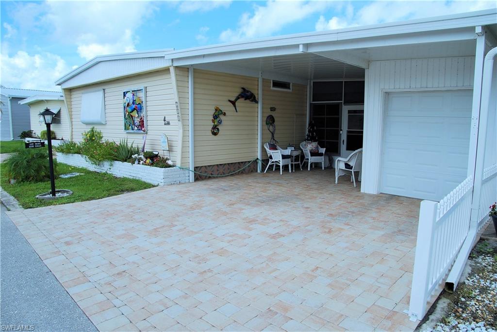 288 Boros Dr Property Photo 5