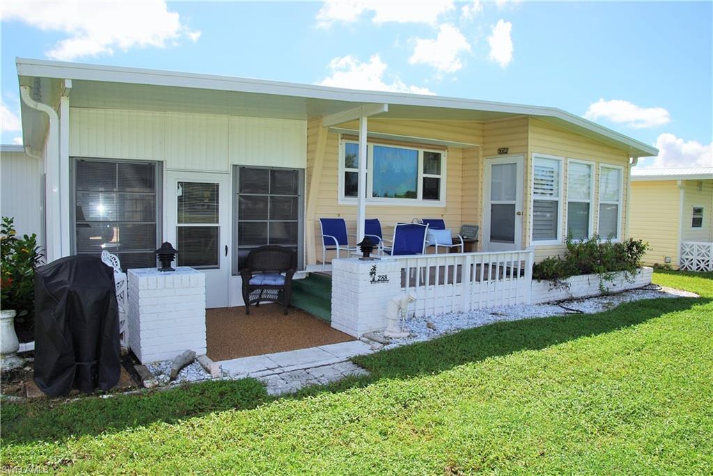 288 Boros Dr Property Photo 6