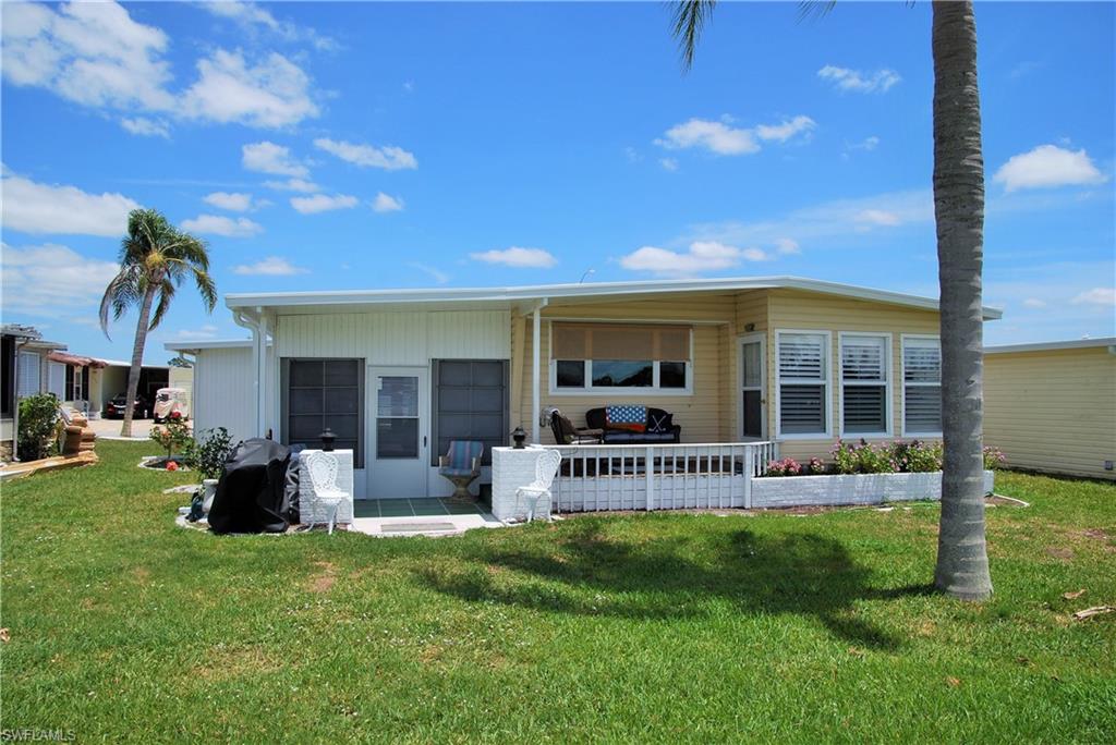 288 Boros Dr Property Photo 7