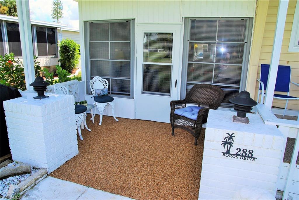 288 Boros Dr Property Photo 8