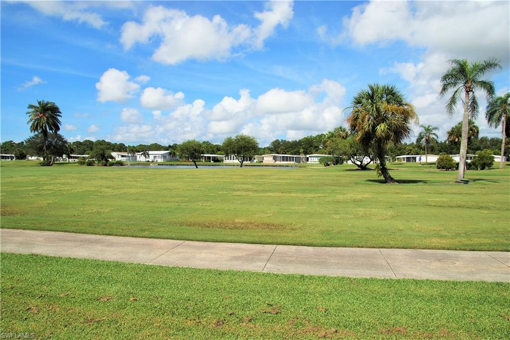 288 Boros Dr Property Photo 10