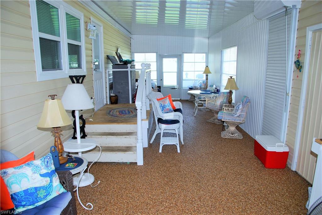 288 Boros Dr Property Photo 11