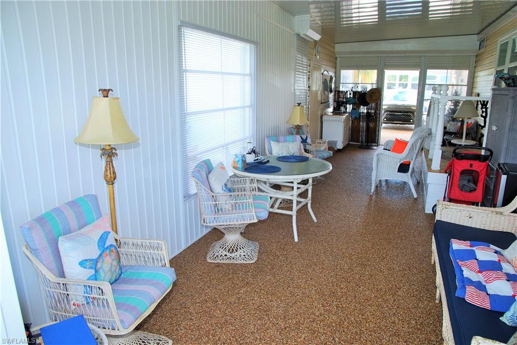288 Boros Dr Property Photo 12