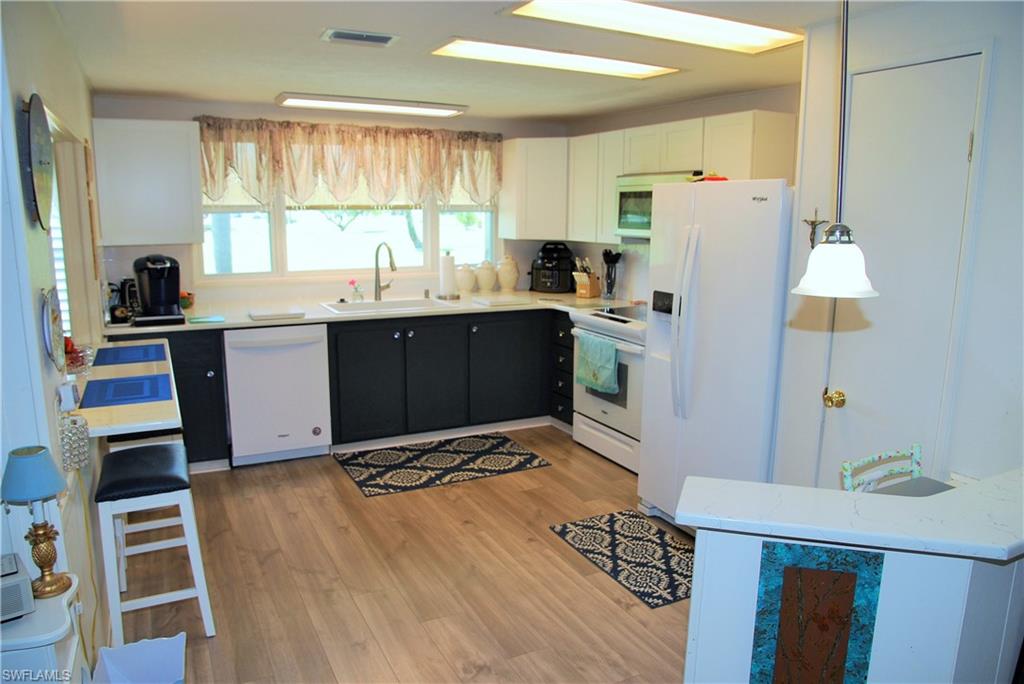288 Boros Dr Property Photo 13