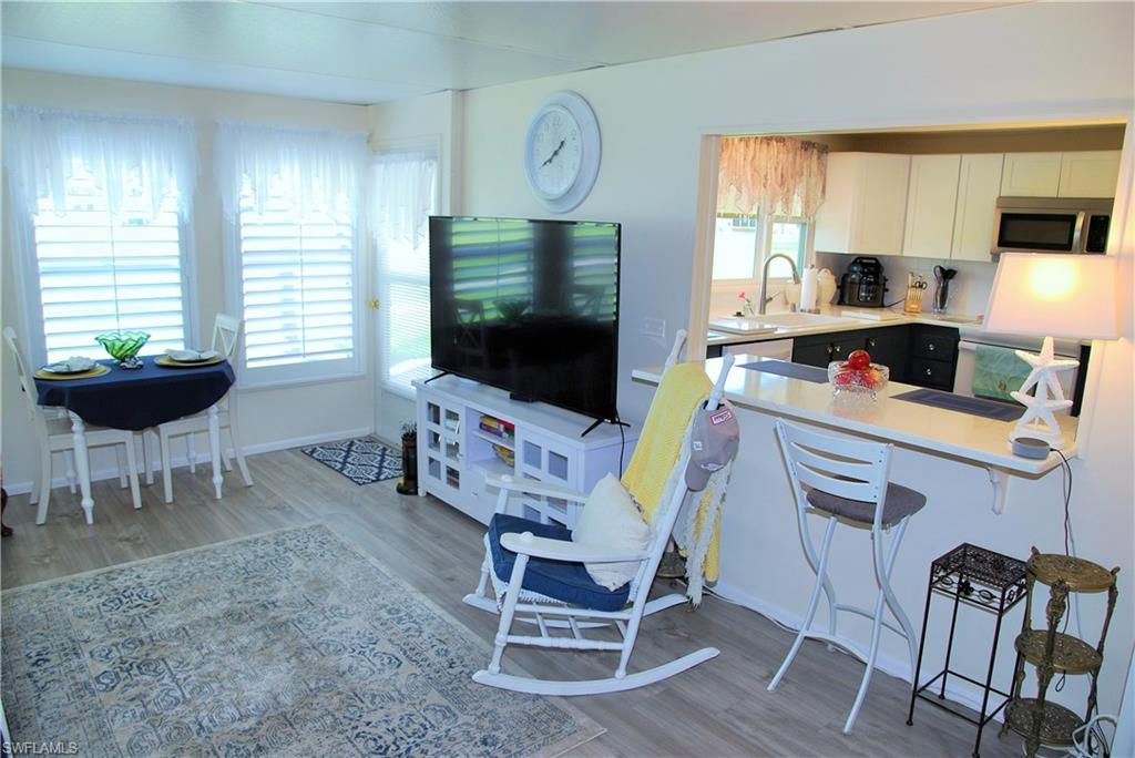 288 Boros Dr Property Photo 16