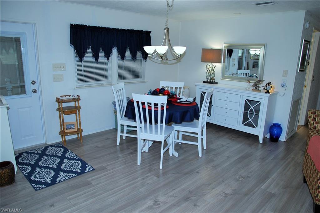 288 Boros Dr Property Photo 17