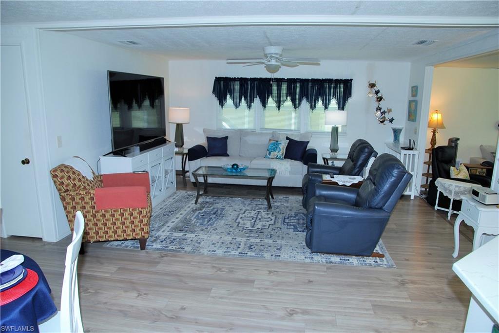 288 Boros Dr Property Photo 18
