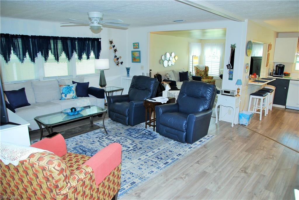 288 Boros Dr Property Photo 19