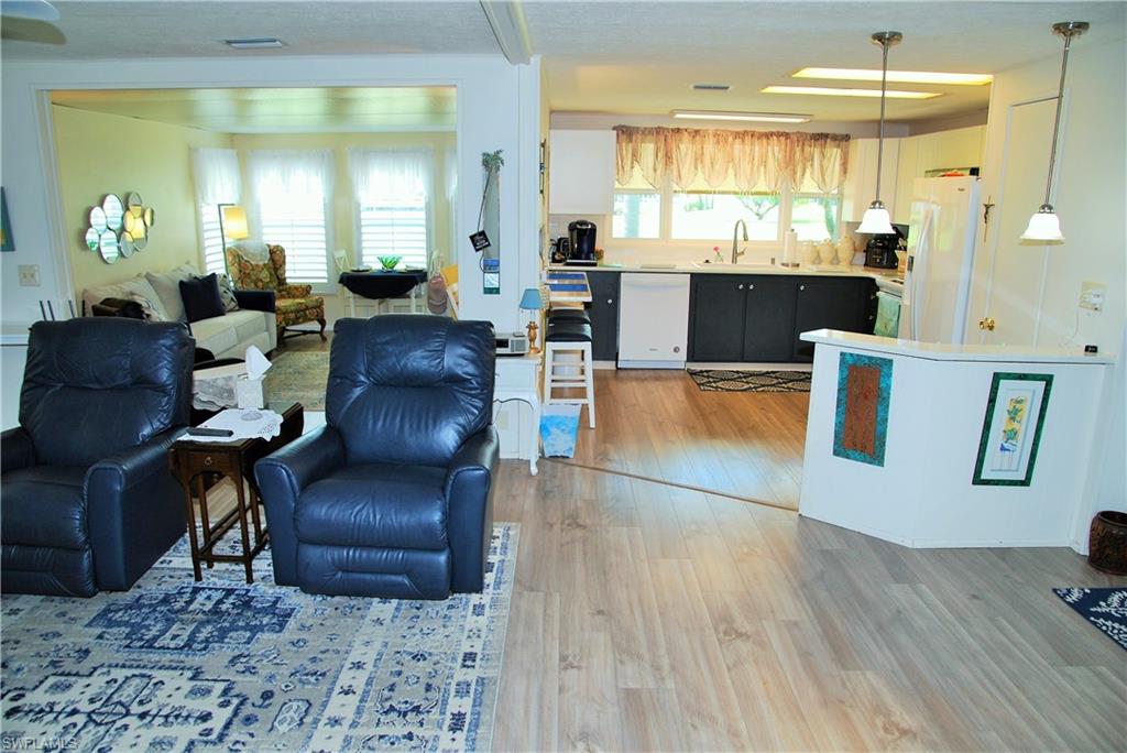 288 Boros Dr Property Photo 20