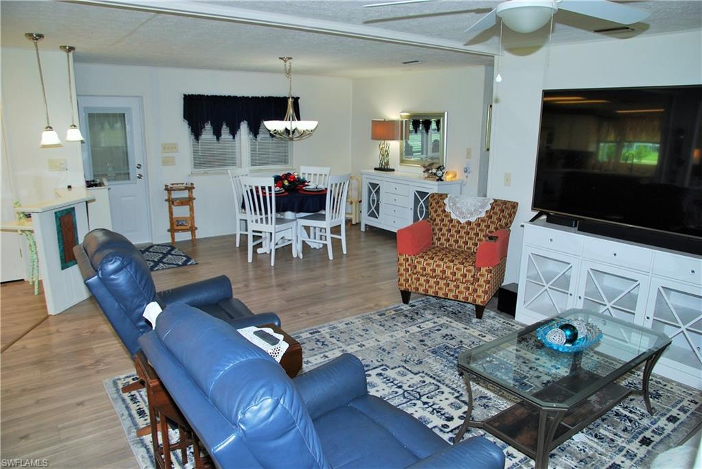 288 Boros Dr Property Photo 21