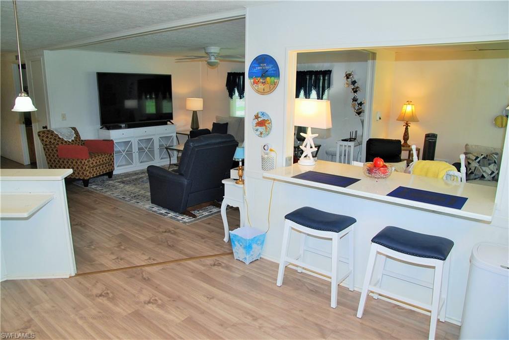 288 Boros Dr Property Photo 22