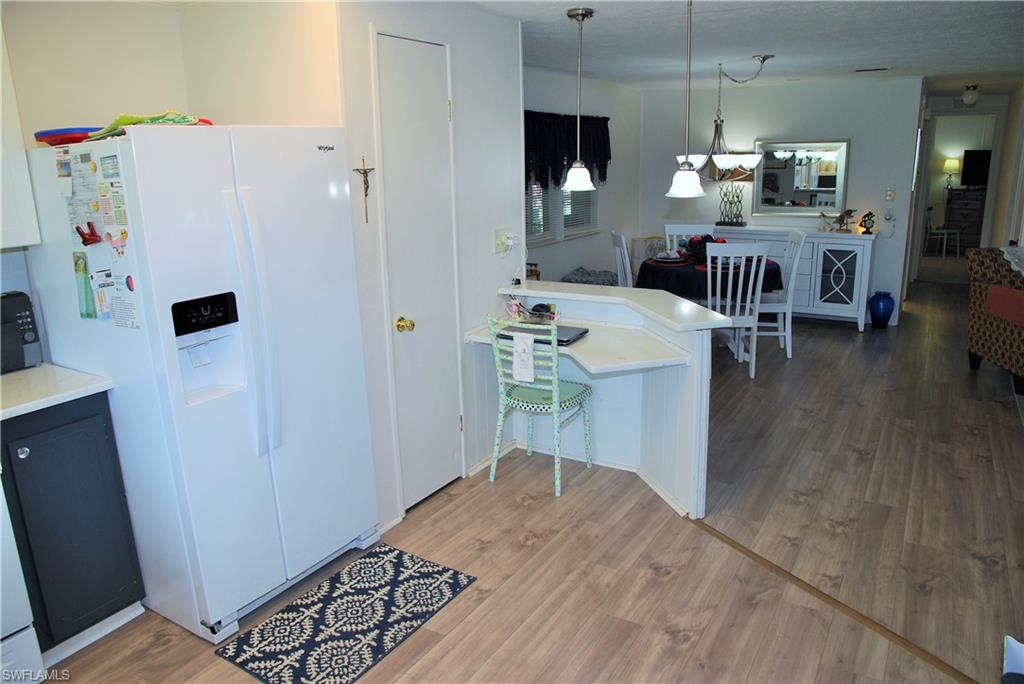 288 Boros Dr Property Photo 23