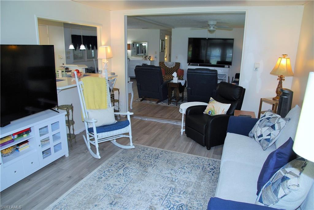 288 Boros Dr Property Photo 24