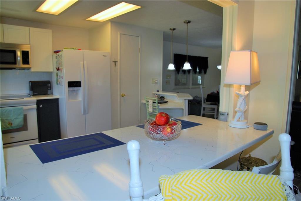 288 Boros Dr Property Photo 25