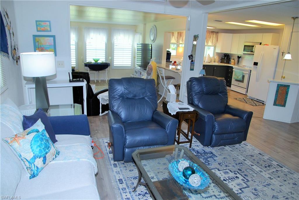 288 Boros Dr Property Photo 26