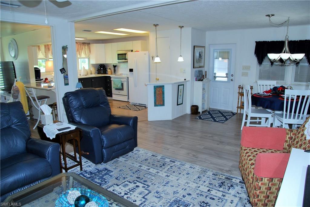 288 Boros Dr Property Photo 27