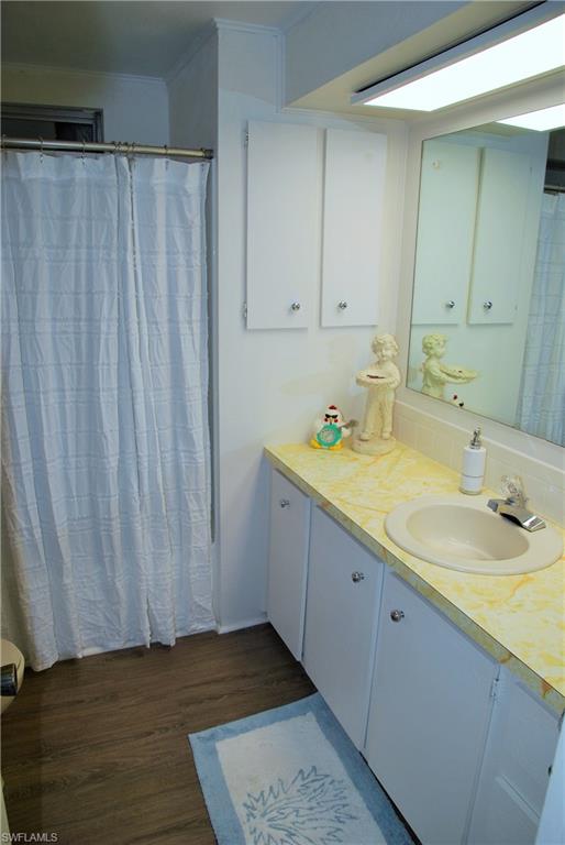 288 Boros Dr Property Photo 28