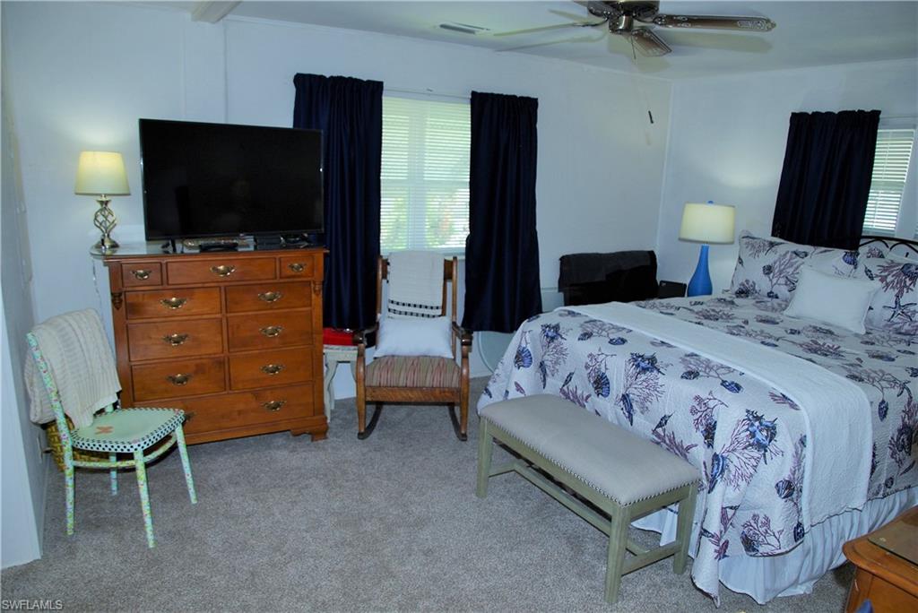 288 Boros Dr Property Photo 29