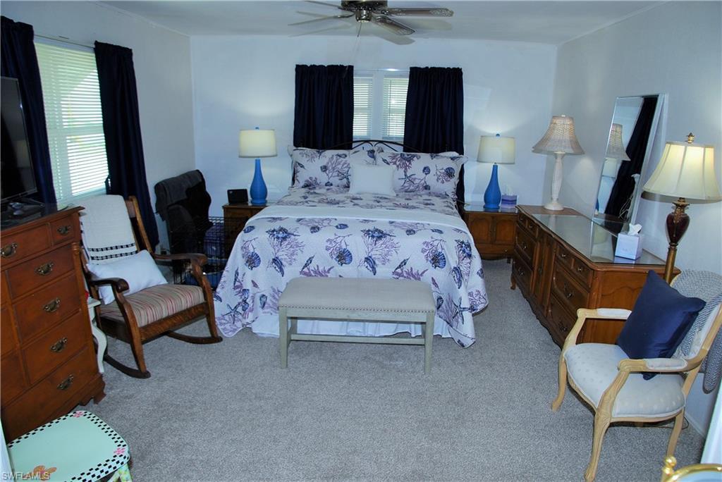 288 Boros Dr Property Photo 30