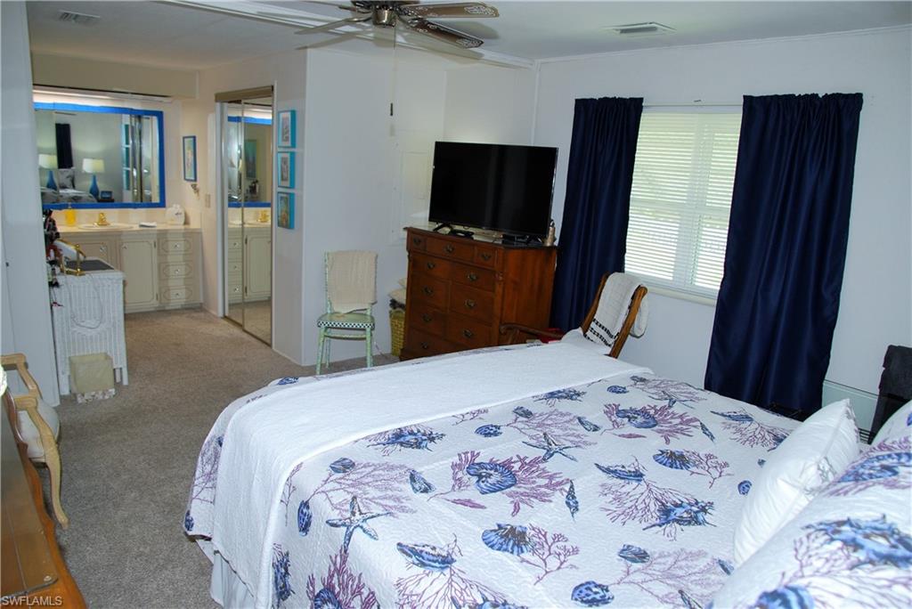 288 Boros Dr Property Photo 31