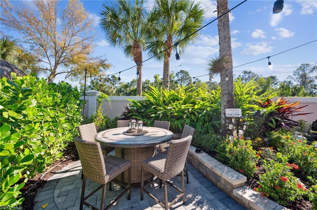 13575 Snook CIR Property Photo 1