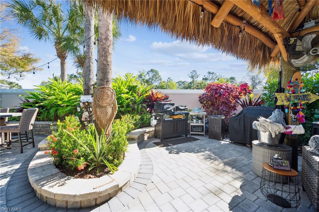 13575 Snook Cir Property Photo 7