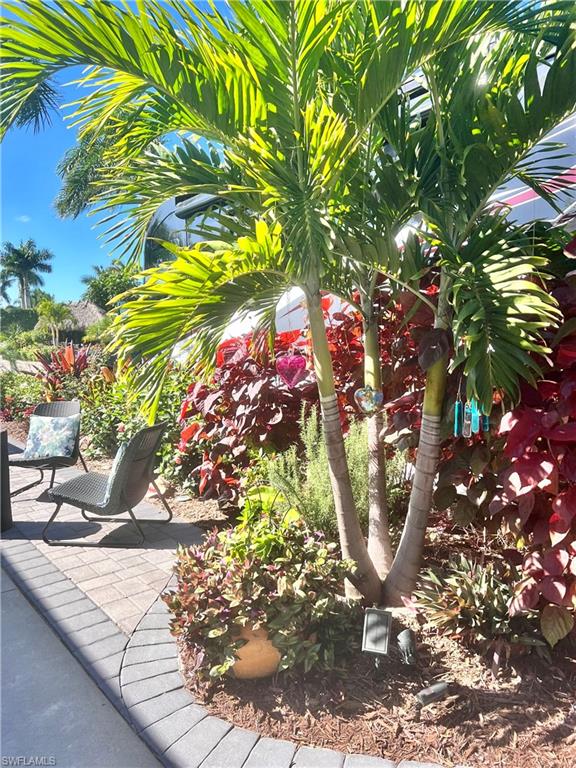 13575 Snook Cir Property Photo 20