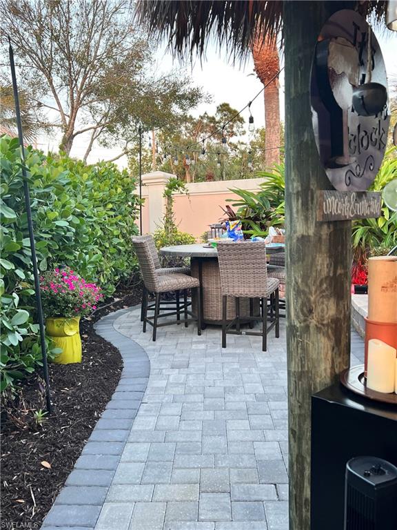 13575 Snook Cir Property Photo 23