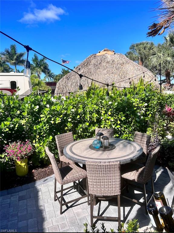 13575 Snook Cir Property Photo 24