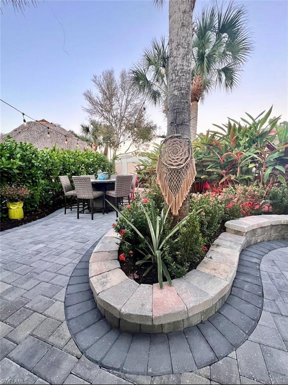 13575 Snook Cir Property Photo 25