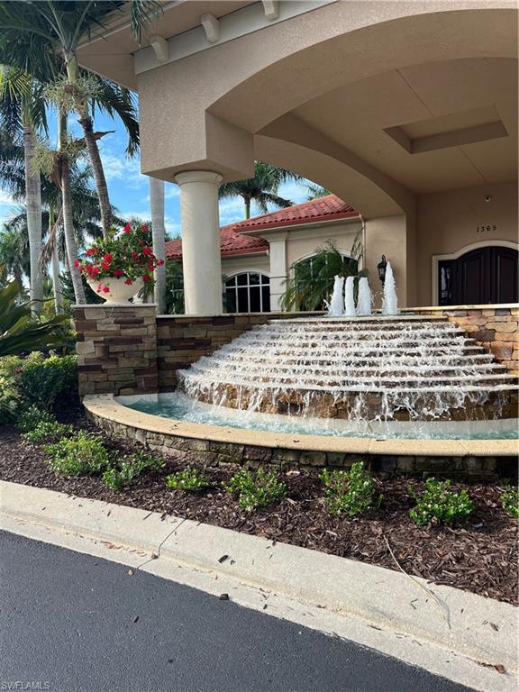 13575 Snook Cir Property Photo 33