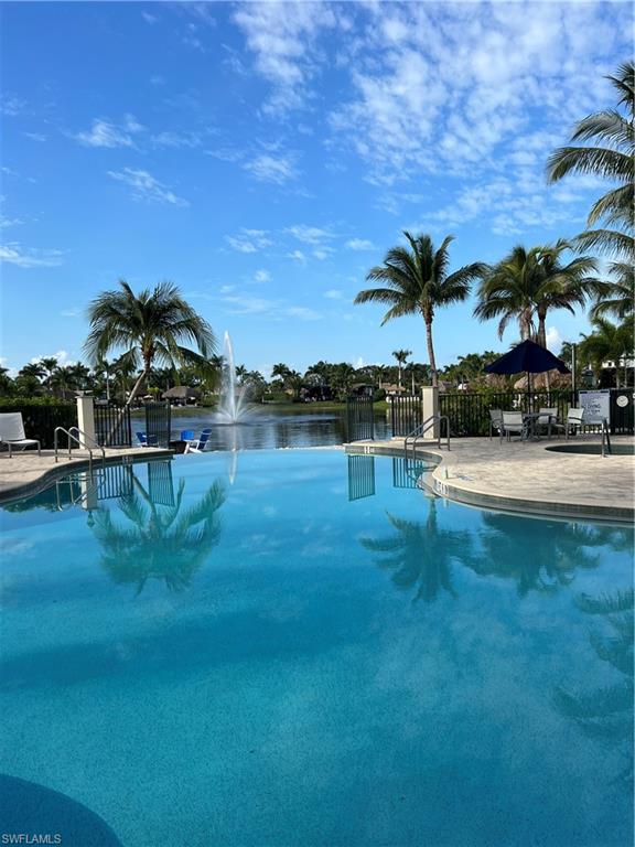 13575 Snook Cir Property Photo 35